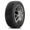 Duraturn Mozzo Sport XL 225/40R18 92W