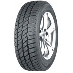 Goodride SW613 215/65R16 109/107R