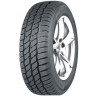 Goodride SW613 215/65R16 109/107R