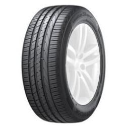Hankook K117A 235/60R18 103V