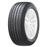 Hankook K117A 235/60R18 103V