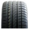 Kustone Safy M06 205/55R17 91W
