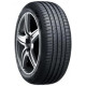 Nexen NFERA Primus 235/55R17 99V