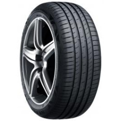 Nexen NFERA Primus 235/55R17 99V