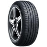 Nexen NFERA Primus 235/55R17 99V