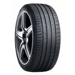 Nexen NFERA Sport XL 205/65R17 100Y