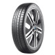 BRIDGESTONE Ecopia EP500 * XL 175/55R20 89T