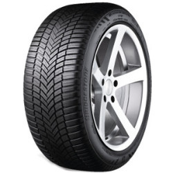 BRIDGESTONE Weather Control A005 SLT B-Seal 215/50R19 93T