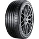 CONTINENTAL SportContact 6 ContiSilent AO XL 285/40R22 110Y