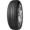 FORTUNA ECOPLUS SUV XL 235/60R17 102V