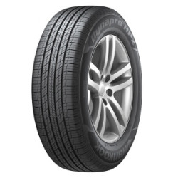 HANKOOK RA33 Dynapro HP2 215/70R16 100H