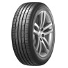 HANKOOK K125 Ventus Prime3 185/60R15 84H