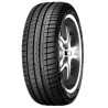 MICHELIN Pilot Sport 3 ZP * MOE XL 275/30R20 97Y