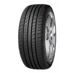 SUPERIA ECOBLUE SUV XL 215/55R18 99V
