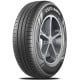 CEAT 175/65R14 CEAT ECODRIVE 82T
