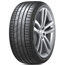 HANKOOK 225/55R17 VENTUS S1 EVO 3 K127 101Y XL *