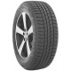 FULDA 285/50R20 4X4 ROAD MFS 112H