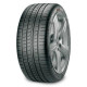 PIRELLI P ROSSO-A N5 255/40R17 94Y