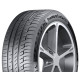 Continental Premium Contact-6 MO (Ratlankio apsauga) 325/40R22 114Y 2023 Made in Portugal