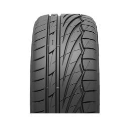 Toyo Proxes TR1 (Ratlankio apsauga) 205/55R16 91W 2021 Made in Malaisia