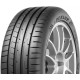 Dunlop Sport Maxx RT2 MFS (Ratlankio apsauga) 255/35R19 96Y XL 2024 Made in Germany