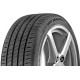 Barum Bravuris 5 HM FR (Ratlankio apsauga) 235/65R17 108V XL 2023 Made in Portugal