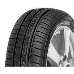 Fortuna EcoPlus HP 205/60R16 92H 2024