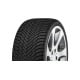 Superia ECOBLUE 2 4 Season M+S (Ratlankio apsauga) 205/55R16 91H 2024