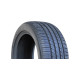 Goodtrip GR-66 (Ratlankio apsauga) 225/45R17 94W XL 2024