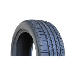 Goodtrip GR-66 (Ratlankio apsauga) 225/45R17 94W XL 2024