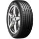 GOODYEAR F1 ASYM 5 XL 265/40R20 104Y