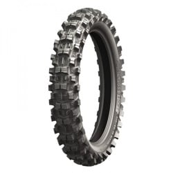 MICHELIN 90/100R16 Starcross 5 SOFT R TT 51 M