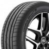 HANKOOK 265/40R22 Ventus S1 Evo3 EV (K127E) 106 H AO ( C A B 72dB )