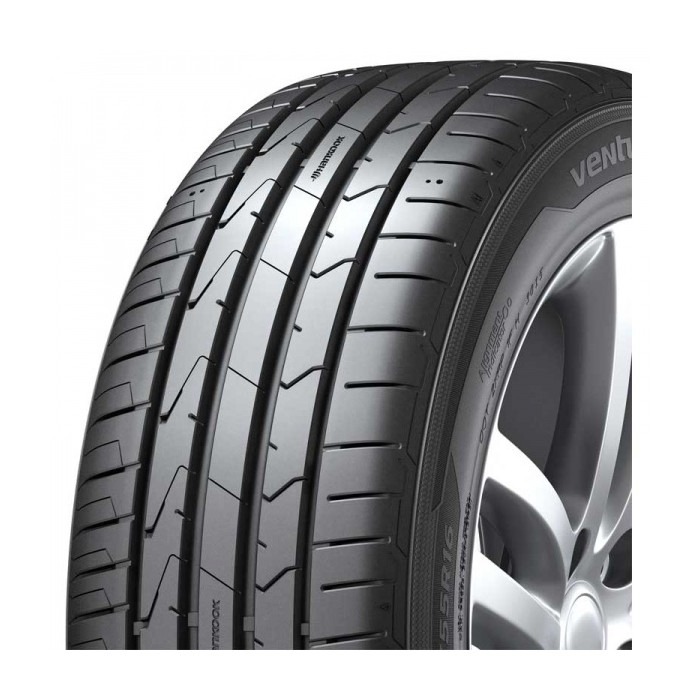 HANKOOK 195/50R15 Ventus Prime 3 (K125) 82 H ( D A B 71dB )
