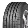 SAVA 235/55R18 Intensa SUV 2 100 V ( B B B 69dB )