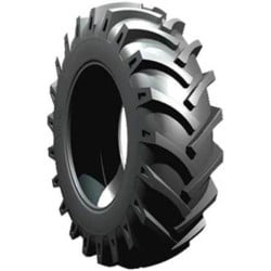 OZKA 6.50/80-13 KNK 52 6PR [82 A6] TT