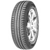 MICHELIN 175/65R15 ENERGY SAVER GRNX 88H XL *