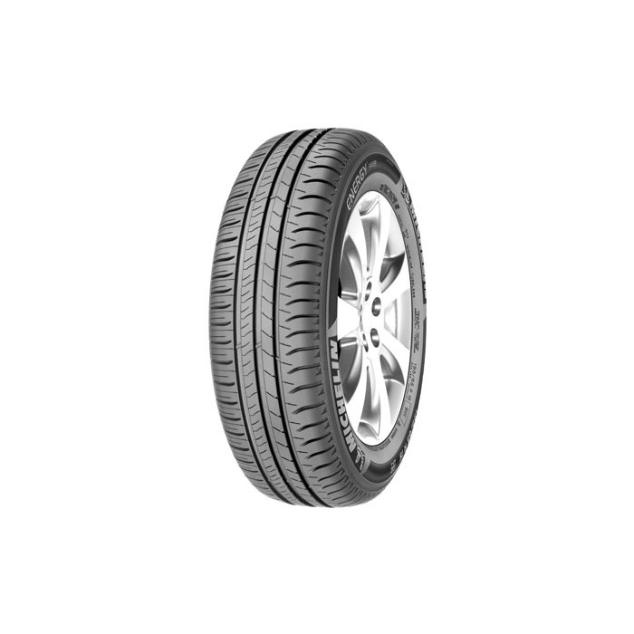 MICHELIN 175/65R15 ENERGY SAVER GRNX 88H XL *