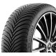 MICHELIN 185/60R15 CROSSCLIMATE 2 88V XL