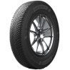 MICHELIN PILOT ALPIN 5 SUV XL 265/60R18 114H