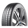 Bridgestone Ecopia EP500 Ologic (*) 195/50R20 93T XL 2024 Made in Poland