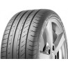 Fulda SportControl 2 (Ratlankio apsauga) 245/45R18 100Y XL 2024 Made in Germany