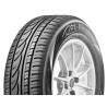 Radar RPX800+ 235/60R18 107W XL 2023