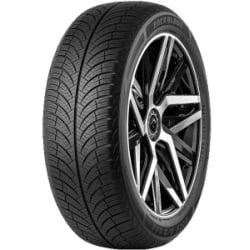 ROCKBLADE ROCKBLADE 225/65 R17 ROCK A/S ONE 106H M+S DOT2023 225/65R17 106H