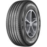 CEAT 225/65R17 CEAT SPORTDRIVE SUV 106V XL