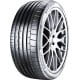 CONTINENTAL 255/35ZR21 SPORTCONTACT 6 98Y XL FR MO1