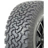 BFGOODRICH 265/65R18 All Terrain T/A KO2 117/114 R ( E B B 74dB )