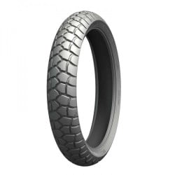 MICHELIN 110/80R19 Anakee Adventure F TL/TT 59 V