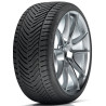 TAURUS 195/55R15 TAURUS ALL SEASON 89V XL M+S 3PMSF