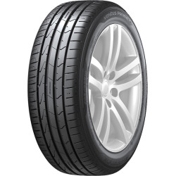 HANKOOK 195/65R15 VENTUS PRIME 3 K125 91H